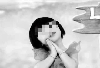 继母虐待3名未成年子女致1死，生父为其哭诉求情