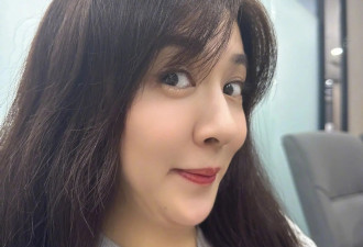 王晓晨晒童年照回应近照双下巴明显：娘胎里就带的，是爸妈给的福气