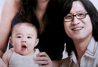汪峰再次被葛荟婕炮轰，要他赌博输到老无所依