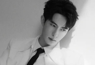 于朦胧母亲发声！称儿子因饮酒意外坠楼，后事已处理完