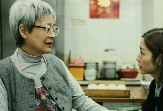 城市打工人，花十几万回村给父母补缴社保