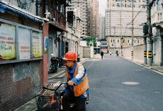 城市打工人，花十几万回村给父母补缴社保