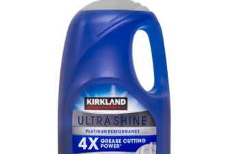 Costco4款商品被点名 看似划算却恶评如潮