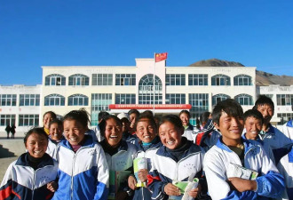 高志凯：在边界问题上，必须向印度讲清楚这两点