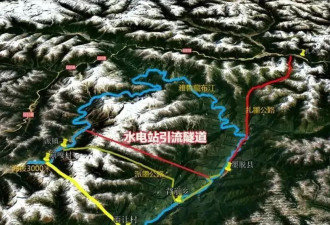 高志凯：在边界问题上，必须向印度讲清楚这两点