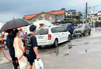 汪峰再次被葛荟婕炮轰，要他赌博输到老无所依