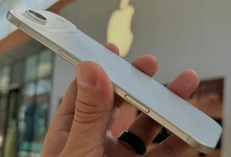 iOS 26实测：你的iPhone将从此不同