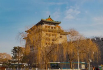 3年后，他们正计划大规模回归中国
