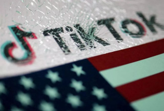 贝森特爆TikTok达成协议内幕：美国威胁关闭…