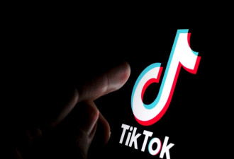 特朗普与习近平将于周五通话敲定TikTok协议
