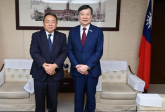 “背叛祖国的不是我，而是祖国背叛了我们”