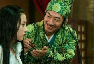 男人“被戴绿帽”为啥成了耻辱象征？