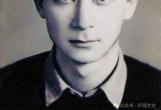 帅过明星的院士：高考近满分 88岁仍坚守一线