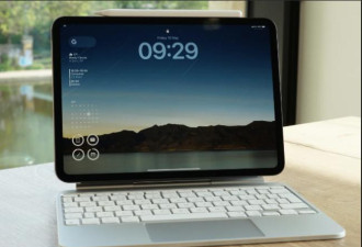 三大理由：iPad较Android平板更有价值