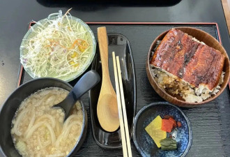 赴日旅行日记（十五）旅行碎片