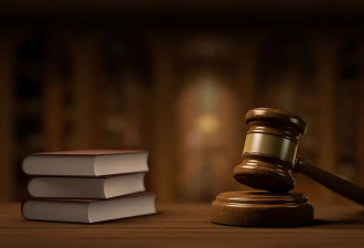 农妇与法官言语冲突被罚10万拘15日 让人看不懂