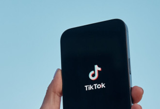 TikTok交易细节浮出水面 特朗普再次延长最后期限