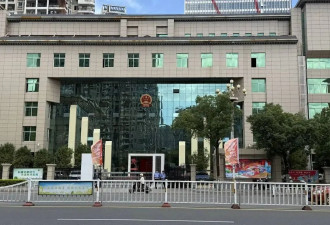 12岁女孩被生父继母虐待致死,二审更多细节曝光！