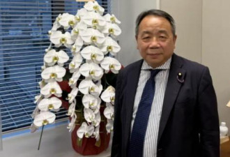 祖国背叛了我们！“汉奸”石平痛斥中共