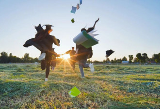 9部门发文，全国版中小学春秋假要来了！多地已有方案