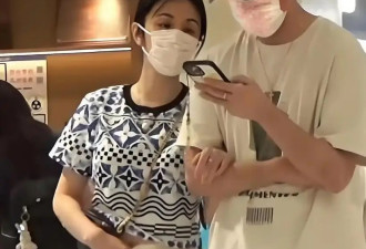 俞灏明王晓晨结婚了吗？晒婚戒后4个月被偶遇牵手逛街，谜题待解