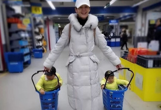 谁能想到？戏里演母子，戏外恋爱5年成婚！
