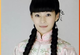 谁能想到？戏里演母子，戏外恋爱5年成婚！