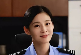 谁能想到？戏里演母子，戏外恋爱5年成婚！