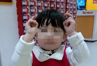 12岁女孩被虐待致死案：生父为何哭着为继母求情