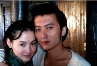 谢霆锋通电话给儿子,他对张柏芝不经意的称呼太暖了