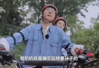 "扶弟魔"章若楠,一人养全家,拍了九年的戏还买不起一个厕?