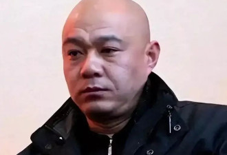 赵君离婚22年,前妻嫁给杜淳父亲,他现在的生活状况怎样?