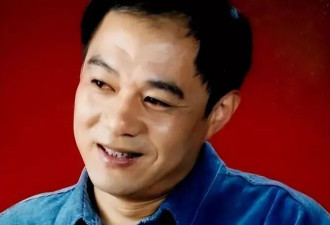 赵君离婚22年,前妻嫁给杜淳父亲,他现在的生活状况怎样?