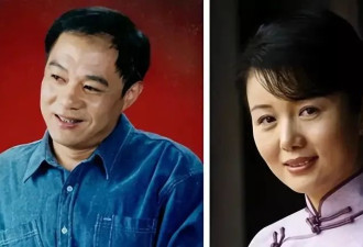 赵君离婚22年,前妻嫁给杜淳父亲,他现在的生活状况怎样?