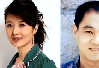 赵君离婚22年,前妻嫁给杜淳父亲,他现在的生活状况怎样?