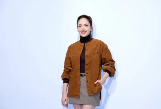 许玮甯爆赞老公邱泽带娃让她产后恢复很快！不排斥生二胎