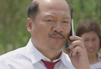 2万坑位费仅卖57单 律师：“谢广坤”恐涉合同诈骗