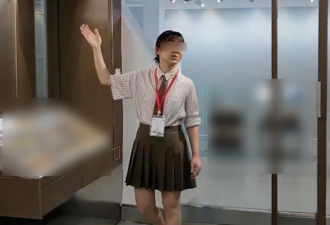 媒体:武大杨某媛发声 她不能去香港读博了…
