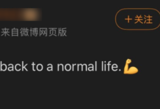 媒体:武大杨某媛发声 她不能去香港读博了…