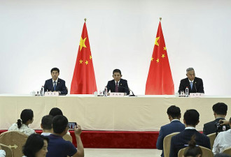 中美马德里谈判：美国得到TikTok 中国得到更多