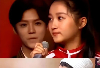 不演了？鹿晗关晓彤疑似分手 关晓彤28岁生日 七年不断的祝福今年断了