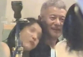 那英孟桐：19年婚姻，正式解绑！