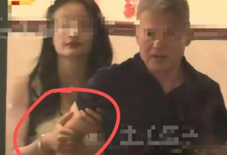 那英孟桐：19年婚姻，正式解绑！