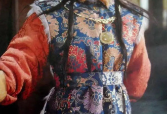 一个被遗忘的女演员 年轻时倾国倾城 如今56岁胖到认不出！