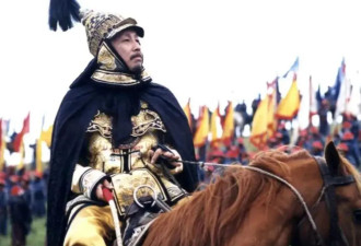 年度期待！国产大剧就该这么拍