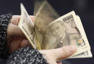 省钱一定是好事吗？研究：积蓄多老年人恐失去…