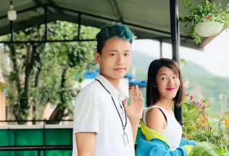 尼泊尔旅居4年，终结了我的不婚信念
