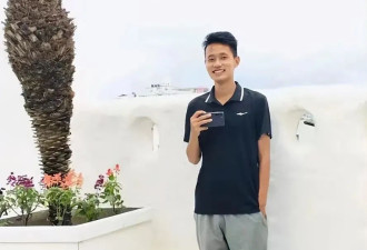 尼泊尔旅居4年，终结了我的不婚信念