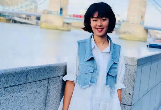 尼泊尔旅居4年，终结了我的不婚信念