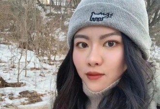 那个远嫁俄罗斯的广东姑娘 现在怎么样？